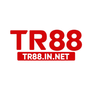 Avatar of tr88innet