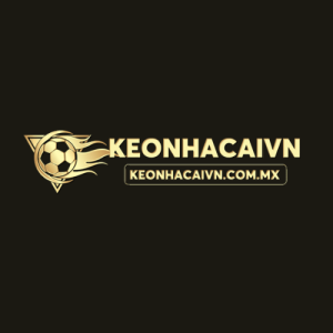 Avatar of keonhacai