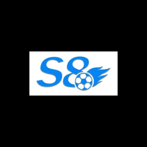 Avatar of S8