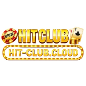 Avatar of hitclubcloud