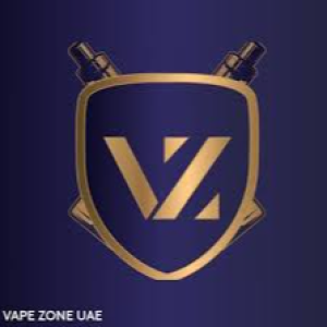 Avatar of vztwoae