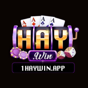Avatar of 1haywinapp