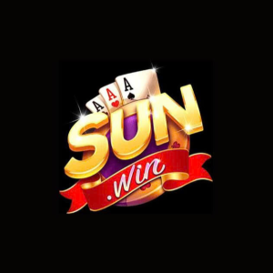 Avatar of sunwinvipfitt