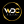 Avatar of wdcdigitall123