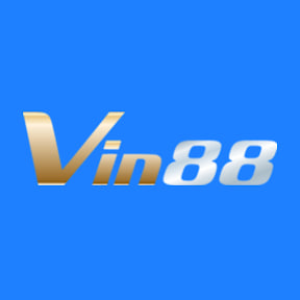 Avatar of VIN88