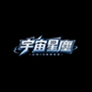 Avatar of Universe9999 net