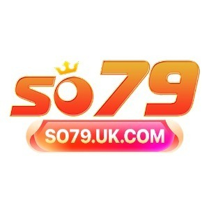Avatar of so79ukcom