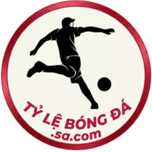 Avatar of tylebongdasacom