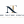 Avatar of thenichegroup