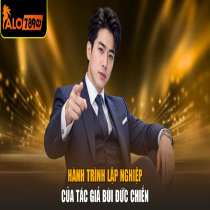 Avatar of buiducchienalo789