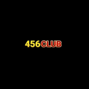 Avatar of 456club1now