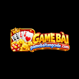 Avatar of gamebaitangcodecom