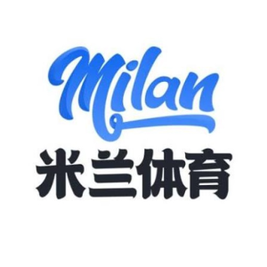Avatar of milantiyucncom