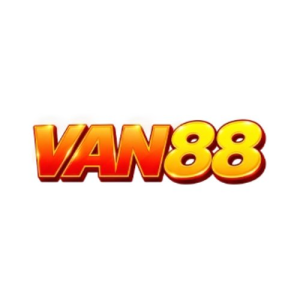 Avatar of van88designcom