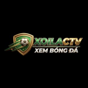 Avatar of xoilactvvfootball