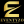 Avatar of eventyzo