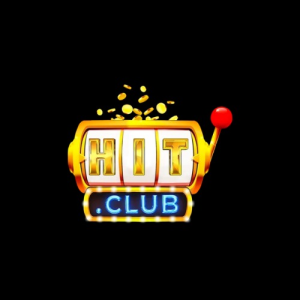 Avatar of hitclub22co