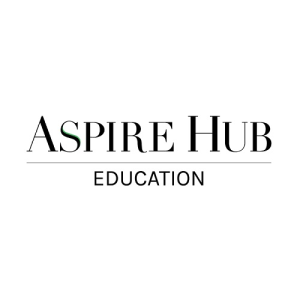 Avatar of Aspire Hub Education