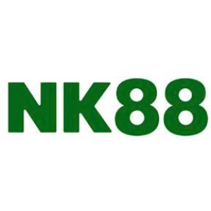 Avatar of NK88
