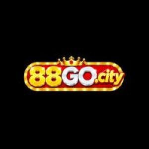 Avatar of 88gocity
