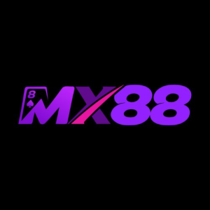 Avatar of mx88vc
