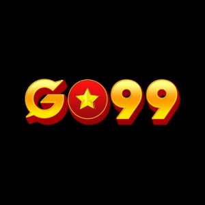 Avatar of go99repair