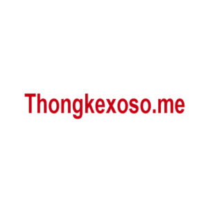 Avatar of thongkexosome