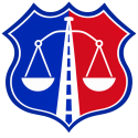 Avatar of dld_91203