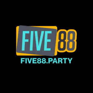 Avatar of five88partytop