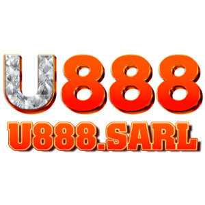 Avatar of U888