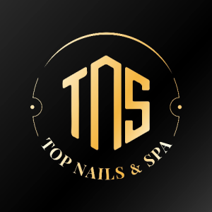 Avatar of TOP NAILS & SPA
