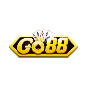 Avatar of Go88