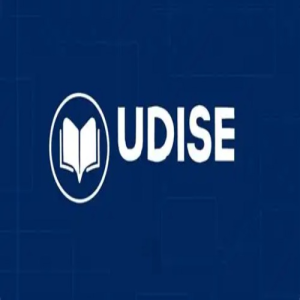 Avatar of udissepluscom