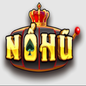 Avatar of nohuwinto1