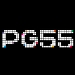 Avatar of PG55