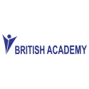 Avatar of britishacademyindelhi