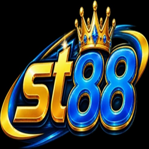 Avatar of ST88