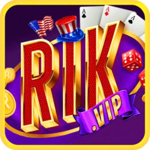 Avatar of rikvipsgcom