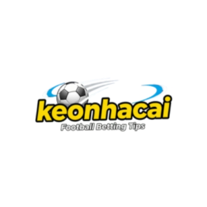 Avatar of keonhacai5me