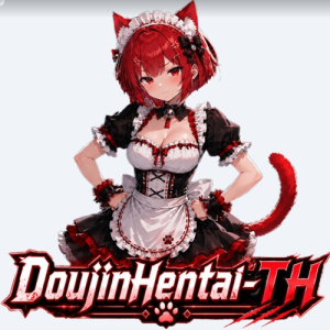 Avatar of doujinhentaith
