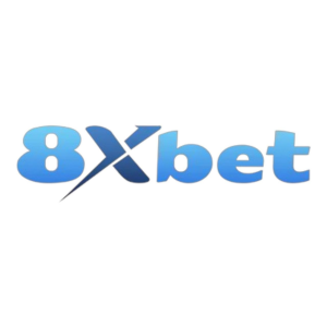Avatar of 8xbetvibcom