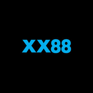 Avatar of xx88works1