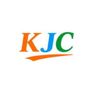 Avatar of kjcinternational3