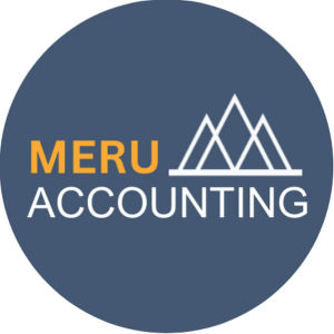 Avatar of meruaccounting55