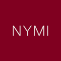 Avatar of nymistore