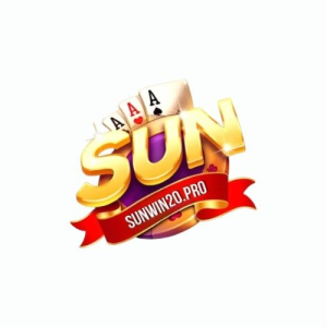 Avatar of sunwin20pro