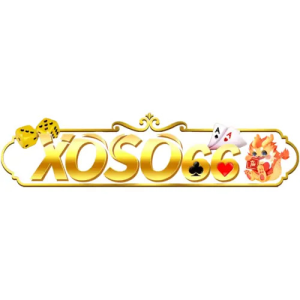 Avatar of xoso66vco