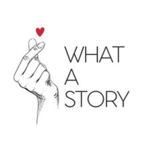 Avatar of whatastory