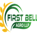 Avatar of First Bell Agro