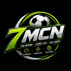 Avatar of Trang 7MCN